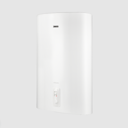 Водонагреватель ZANUSSI ZWH/S 100 Artendo DRY с/п